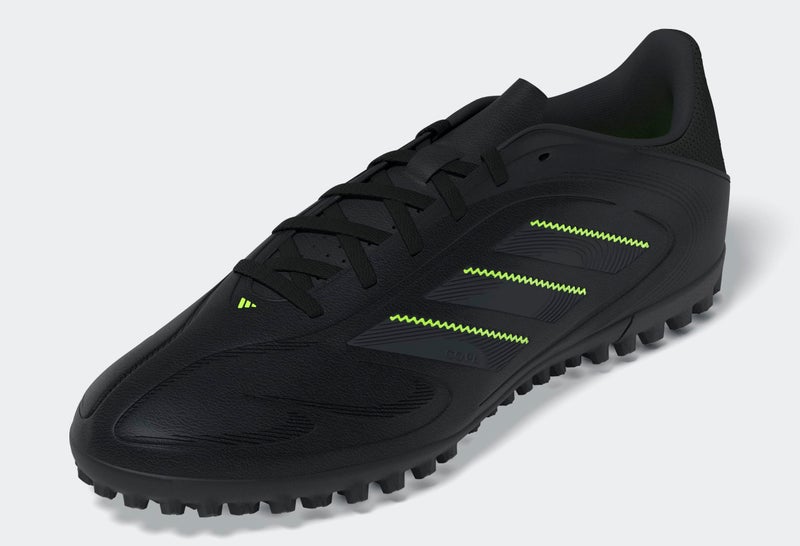 Adidas كوبا بيور III كلوب TF - Image 2